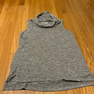 Lou and Grey Sleeveless shirt